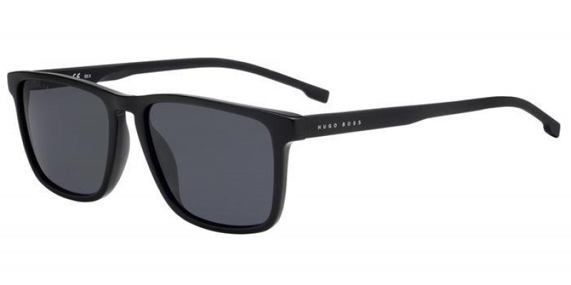Hugo Boss 0921/S 807