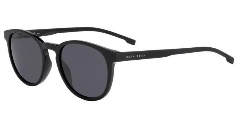Hugo Boss 0922/S 807