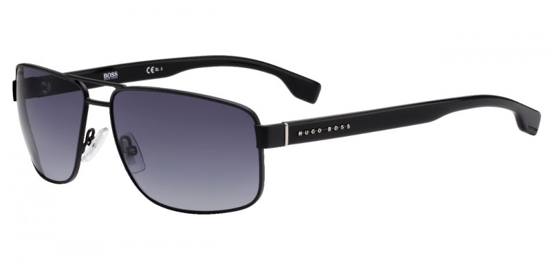 Hugo Boss 1035/S 003