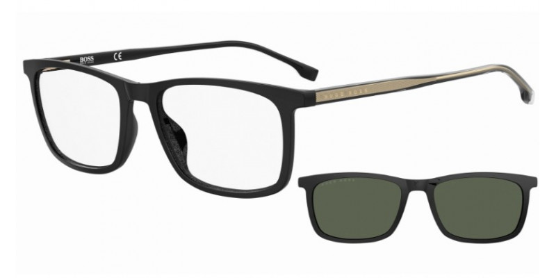 Hugo Boss 1150/CS 807 55
