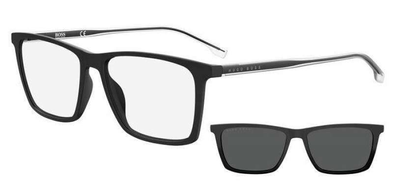Hugo Boss 1151/CS 003