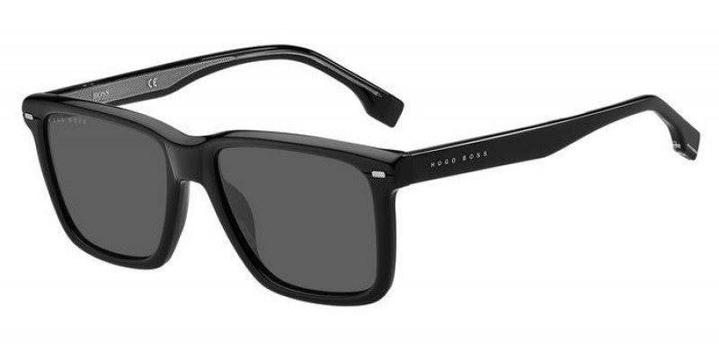 Hugo Boss 1317/S 284