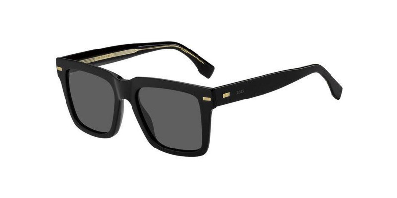 Hugo Boss 1442/S 807