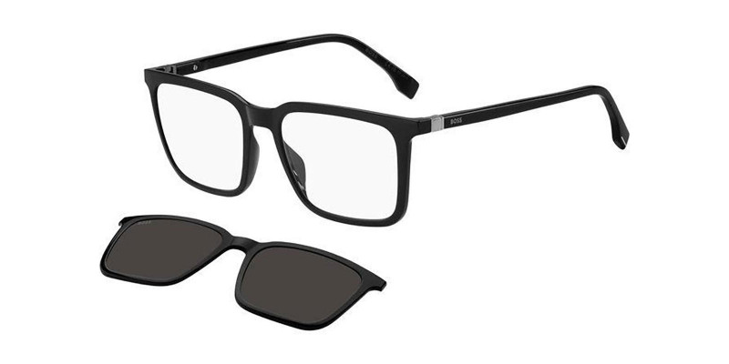 Hugo Boss 1492/CS 807