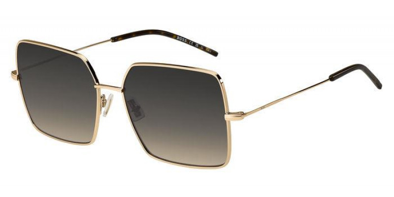 Hugo Boss 1531/S Ddb