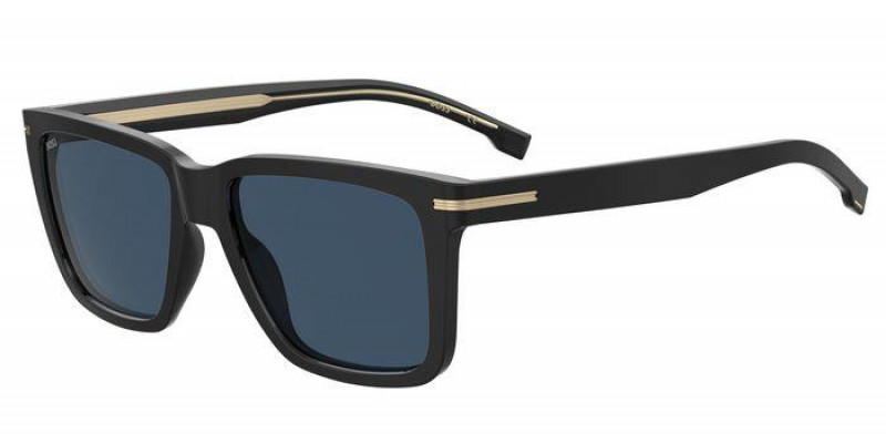 Hugo Boss 1598/S 807