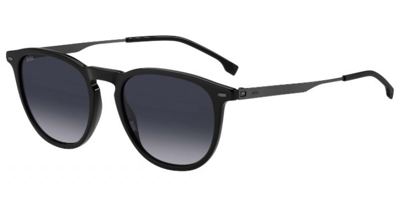 Hugo Boss 1639/S Ans