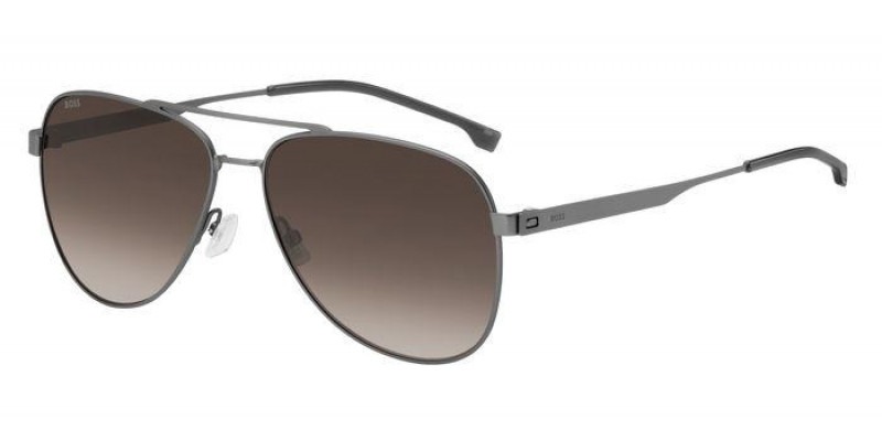 Hugo Boss 1641/S R80