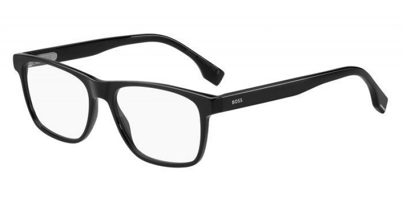 Hugo Boss 1646 807
