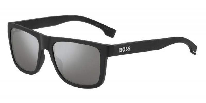Hugo Boss 1647/S 003
