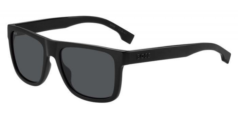 Hugo Boss 1647/S 807