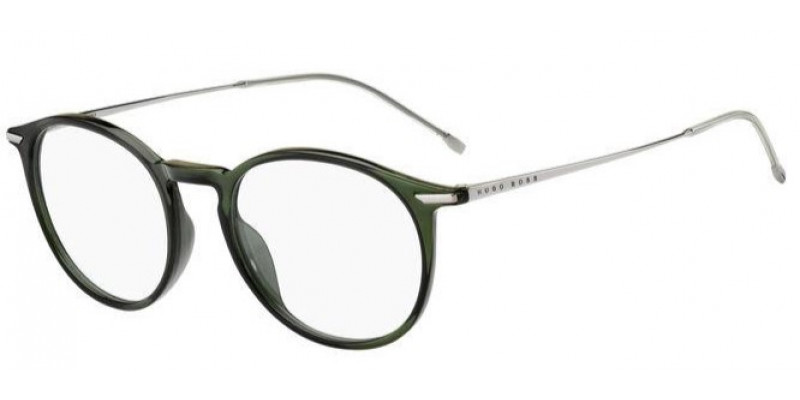 Hugo Boss 1190/IT 1ED
