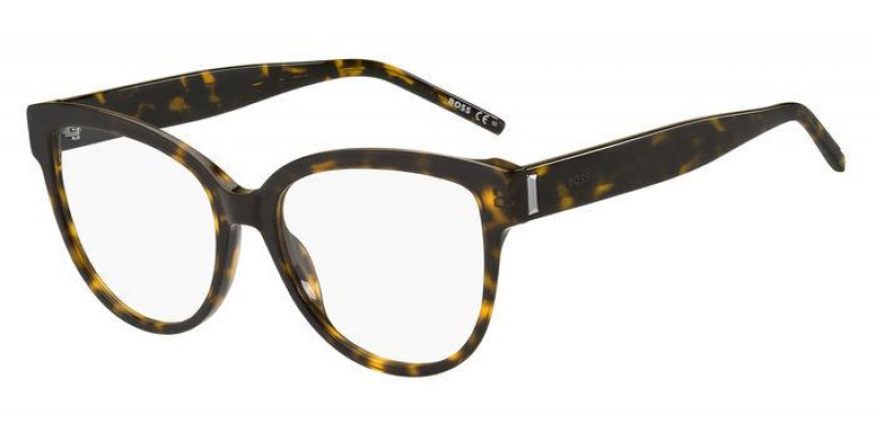 Hugo Boss 1387 086