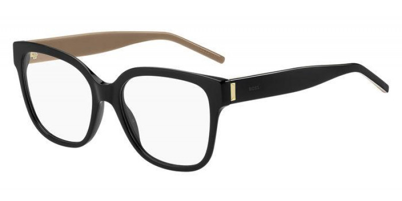 Hugo Boss 1456 Sdk