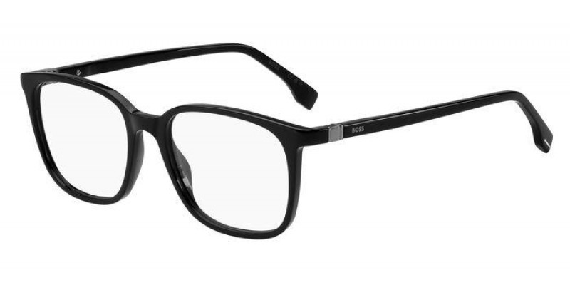 Hugo Boss 1494 807