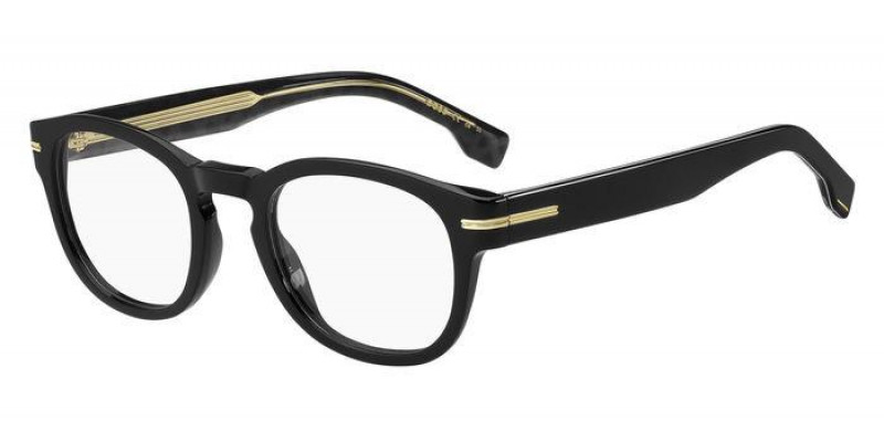 Hugo Boss 1504 Ina