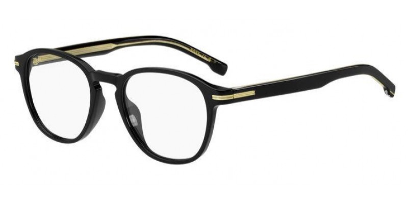 Hugo Boss 1509/G 807