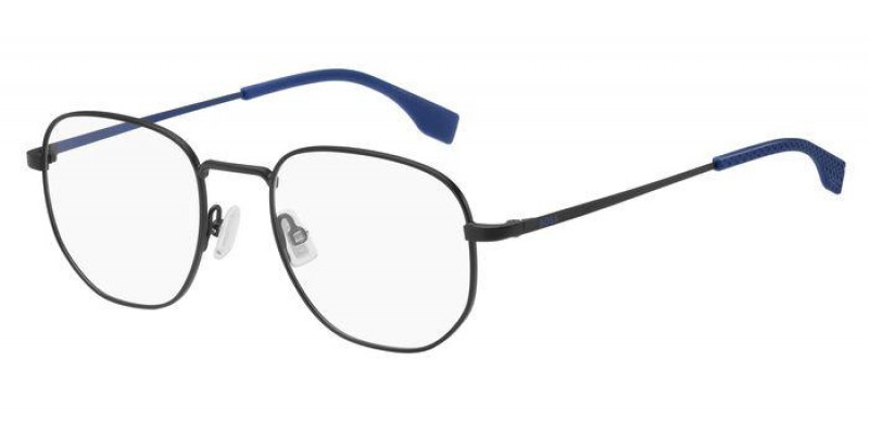 Hugo Boss 1550 D51 - Detské