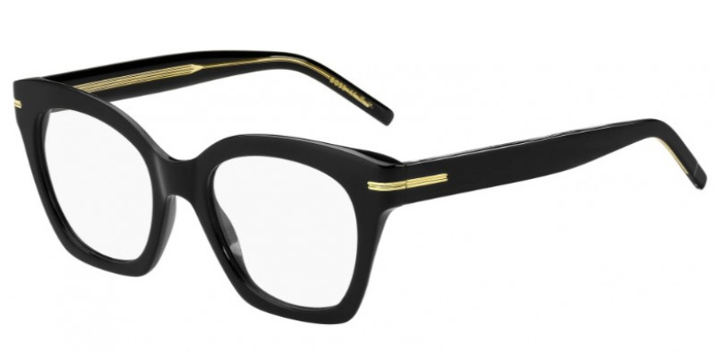 Hugo Boss 1611 807