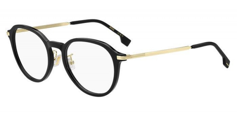 Hugo Boss 1615/F 2M2