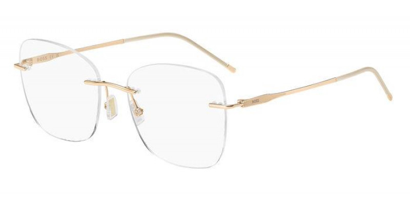 Hugo Boss 1667 000