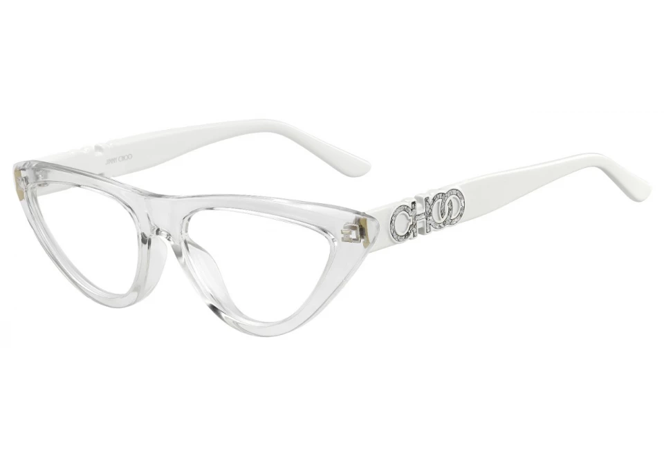 JIMMY CHOO JC255/G 900