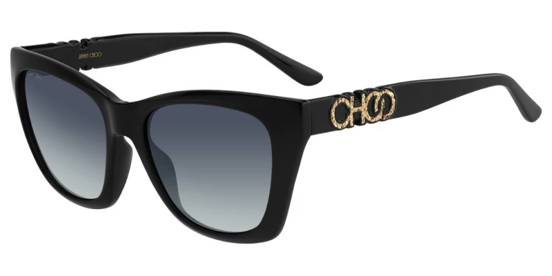 JIMMY CHOO RIKKI/G/S 807