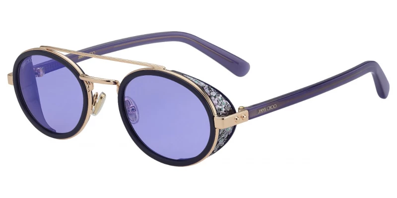 JIMMY CHOO TONIE/S BSU