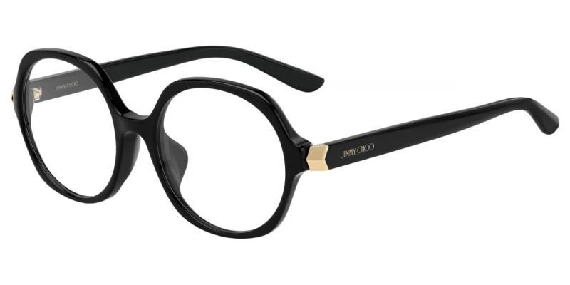 JIMMY CHOO JC232/F 807