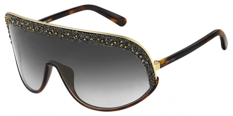 JIMMY CHOO SIRYN/S J5G