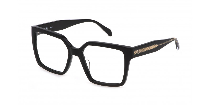 Just Cavalli JC006 0700