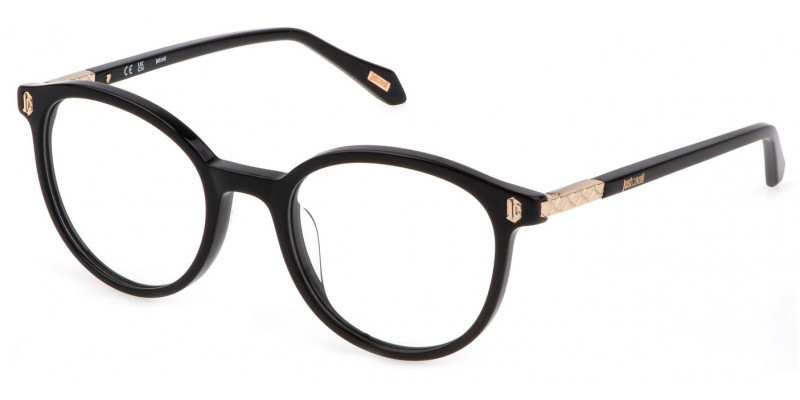 Just Cavalli JC011 0700