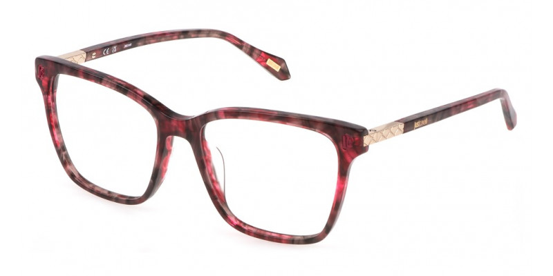 Just Cavalli JC012 09AT
