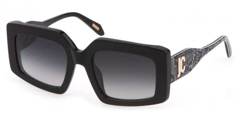 Just Cavalli JC020 0700