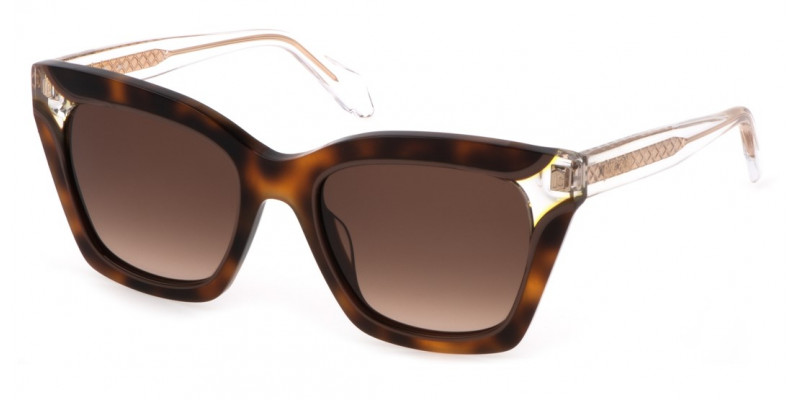 Just Cavalli JC024V 09AJ