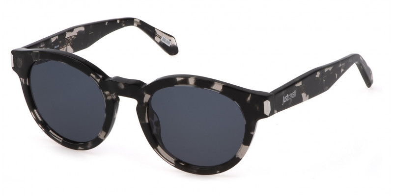 Just Cavalli JC025 0809