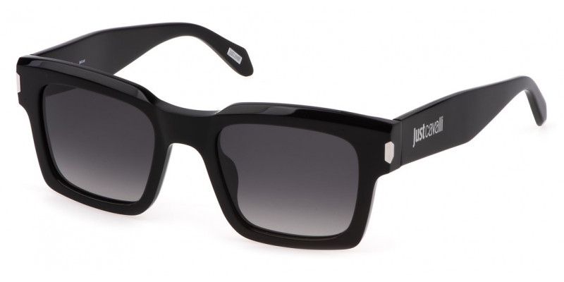 Just Cavalli JC026 700Y