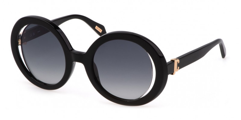 Just Cavalli JC028 0700