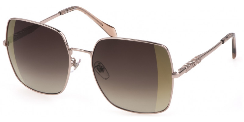 Just Cavalli JC031 F86G