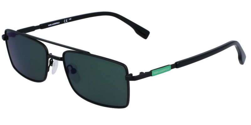 Karl Lagerfeld KL348S 002