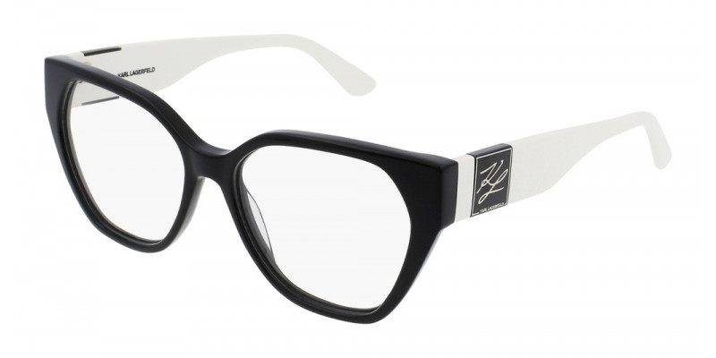 Karl Lagerfeld KL6053 004