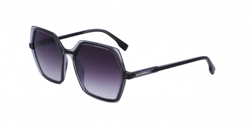 Karl Lagerfeld KL6083S 009
