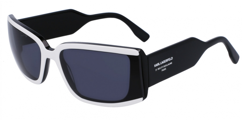 Karl Lagerfeld KL6106S 006