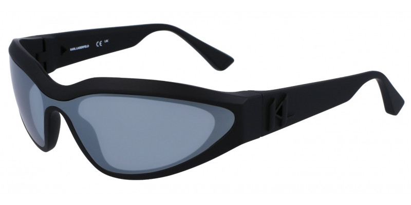 Karl Lagerfeld KL6128S 002