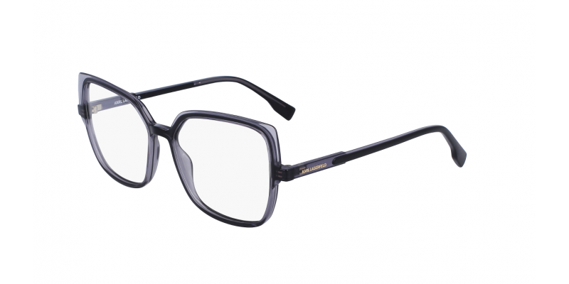 Karl Lagerfeld KL6096 009