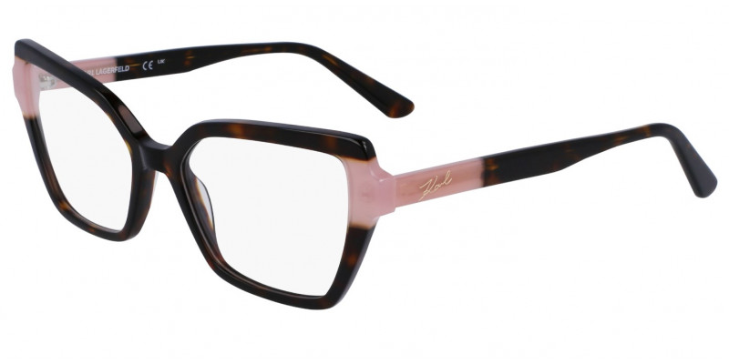 Karl Lagerfeld KL6131 243