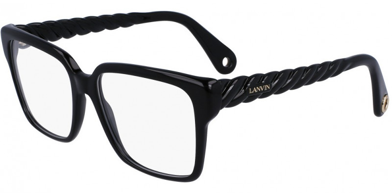 Lanvin LNV2634 001