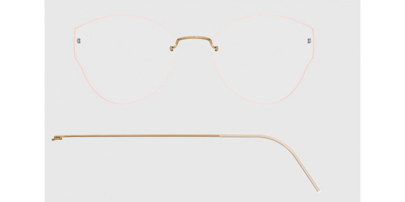 Lindberg 2436 P60