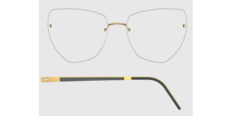 Lindberg 2489 K24/GT