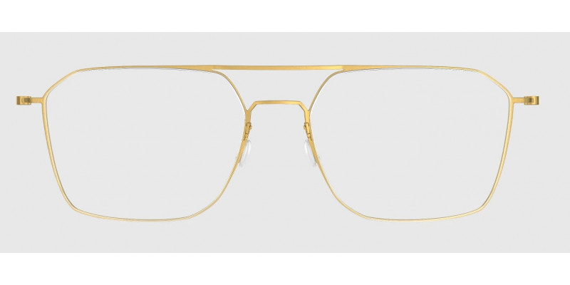 Lindberg 5517 Gt
